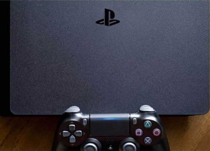 PlayStation se junta à campanha de boicote ao Facebook