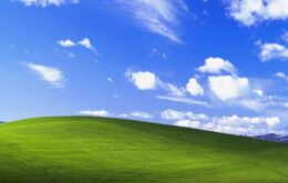 O adeus final: Microsoft cancela última versão do Windows XP que recebia suporte