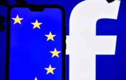 Facebook irá atualizar os termos de serviço devido à pressão política na Europa