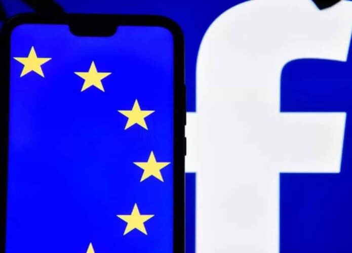 Executivo do Facebook diz que Rússia não influenciou no Brexit