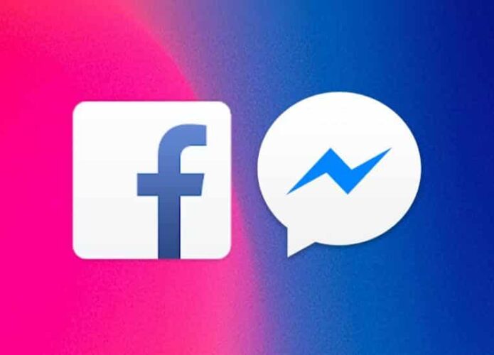 Facebook Lite será desativado para iOS; Messenger continua disponível