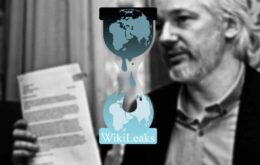 O que é o WikiLeaks? Saiba mais sobre o site criado por Julian Assange