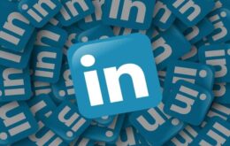 LinkedIn inclui recurso de enquetes em sua plataforma