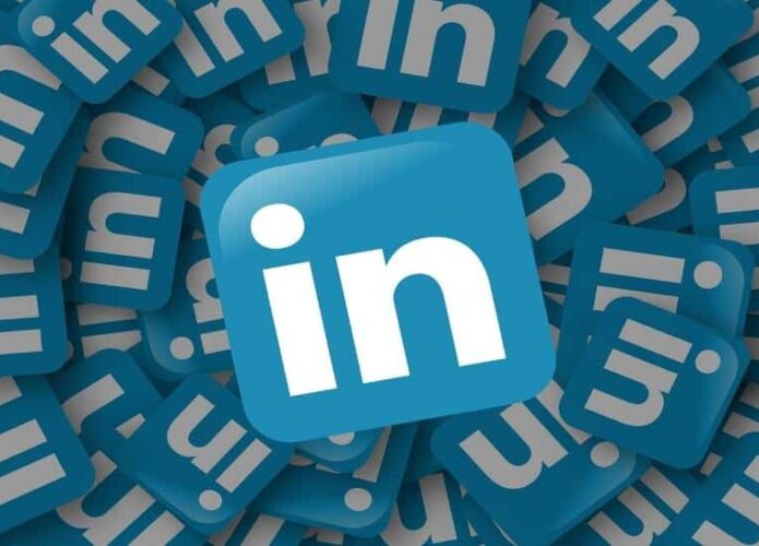 LinkedIn adiciona ferramenta de reações bem parecida com a do Facebook. Veja como ficaram