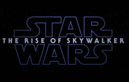 Star Wars: Episódio IX tem primeiro trailer e título oficial revelados; veja