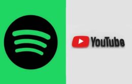 Como transferir playlists do Spotify para o YouTube