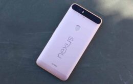 Google e Huawei apresentam acordo para ressarcir donos do Google Nexus 6P