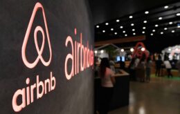 AirBnB vai virar produtora de TV