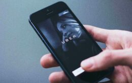 Uber lança recurso de segurança com gravação de áudio
