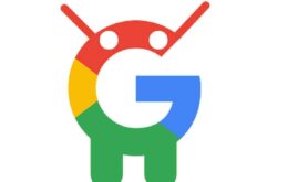 Google trará recurso de gravação de chamadas nativo nas próximas versões do Android