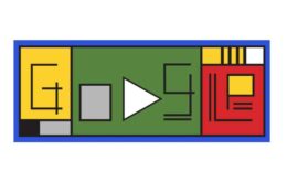 Movimento Bauhaus é o tema do Doodle do Google de hoje (12)