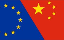 Novo caso de suspeita de espionagem chinesa na Europa alerta empresas