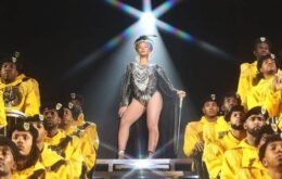 Uber ofereceu US$6 milhões para Beyoncé. Mas ela negociou um cachê mais lucrativo