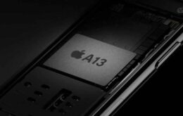 iPhones 11 atropelam Androids mais potentes em testes de desempenho