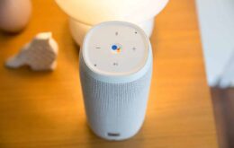 Google Assistente já pode ser usado em diversos aparelhos no Brasil; confira