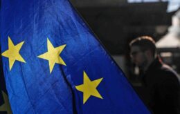 União Europeia muda sua lei de direitos autorais e pode comprometer formas de expressão online como memes e GIFs