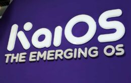 KaiOS: conheça 5 fatos sobre o sistema operacional que torna o celular simples de novo