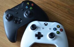 Xbox Store oferece descontos de até 90% em jogos de Xbox One