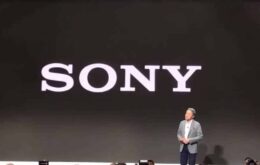 Sony continuará vendendo celulares, mas terá foco em só quatro regiões