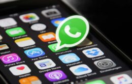WhatsApp libera reprodução de áudio na notificação no iPhone