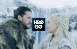 HBO Go quebra recorde de queixas no ReclameAqui com episódio de Game of Thrones