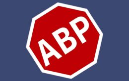 Uma vulnerabilidade no Adblock Plus permite introduzir malware em sites