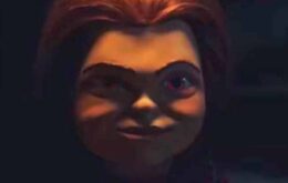 Assista ao trailer de ‘Child’s Play’: A volta do Chucky, o brinquedo assassino. Com a voz de Luke Skywalker