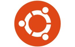 Como instalar o Ubuntu dentro do Windows 10