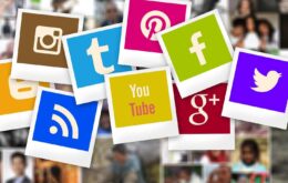 França obriga redes sociais a remover conteúdo ilícito em 1 hora