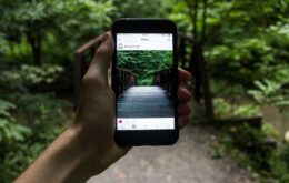 Instagram estuda deixar invisível a quantidade de ‘likes’ nas fotos