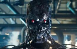 Nova tecnologia pode criar robôs como os do Exterminador do Futuro