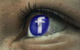 Facebook é investigado por violar leis antitruste ao adquirir empresas