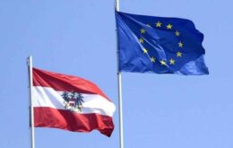Áustria cria projeto para exigir nome real de pessoas nos comentários online
