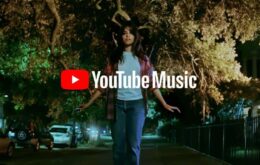 YouTube Music deve finalmente permitir upload de músicas dos usuários