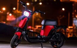 Xiaomi anuncia bicicleta elétrica de boa qualidade e preço baixo