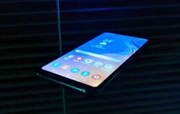 Review do Galaxy A9: veja o que achamos do smartphone da Samsung em 4 mini vídeos