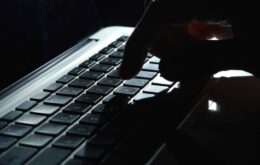 CEOs excluem contas em redes sociais para dificultarem ataques de hackers