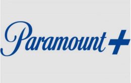 Paramount+: Viacom traz seu serviço de streaming de vídeos para o Brasil