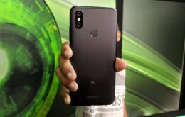 Onde comprar Xiaomi? Saiba como encontrar celulares da marca e quais cuidados tomar