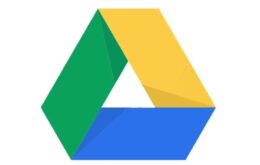 Envie fotos do seu Android diretamente para o Google Drive