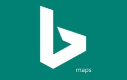 Bing Maps permite acessar imagens de câmeras de trânsito em tempo real