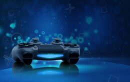 Controle do PlayStation 5 deve se conectar ao console via Wi-Fi