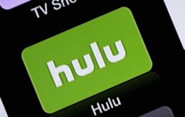 Disney adquire controle total do Hulu