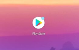 Play Store exibe comportamento anticompetitivo contra app de teclado