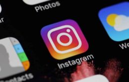Instagram: aprenda a denunciar conteúdo impróprio