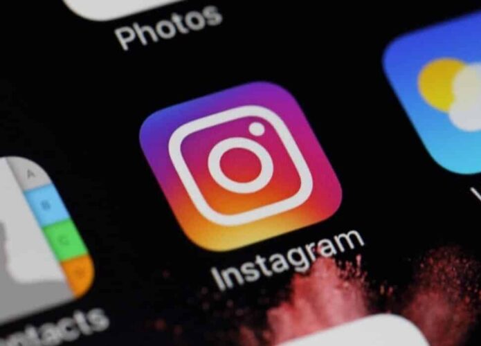 Instagram apresenta problemas na tarde desta terça-feira