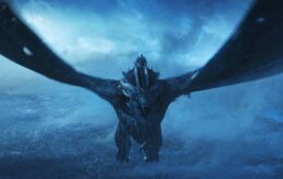 Fãs fazem petição para HBO refazer a 8ª temporada de ‘Game of Thrones’