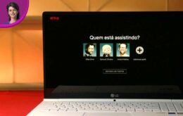 Tudo o que você precisa saber antes de dividir sua conta da Netflix