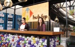Hub SP: novo espaço ajuda na criação de startups de tecnologia