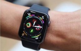 Apple Watch receberá aplicativo de monitoramento de sono